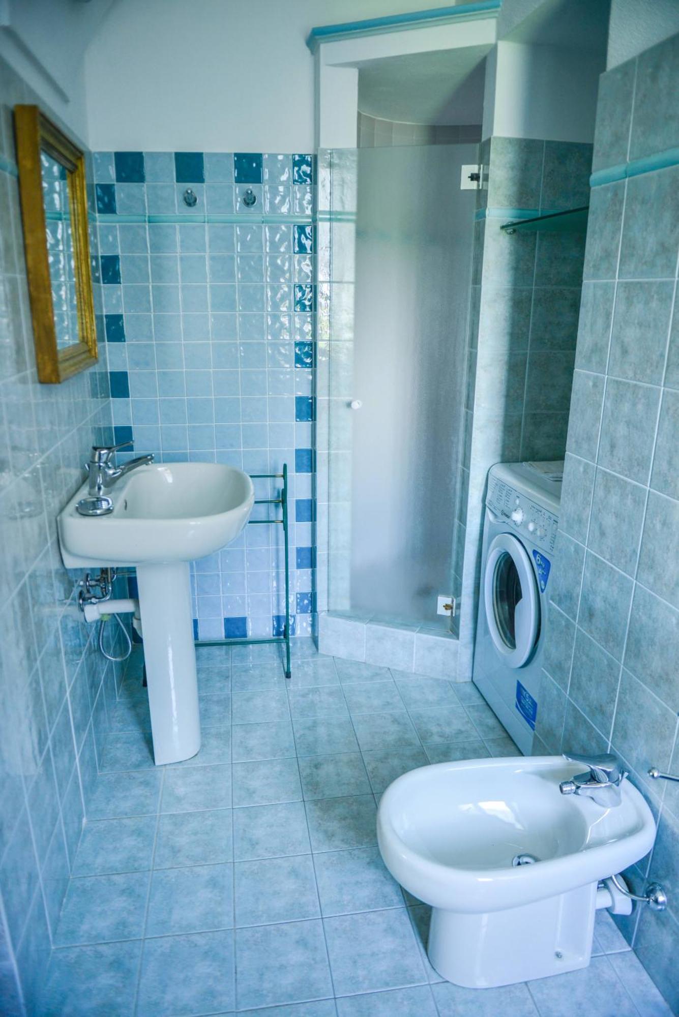 Cascina Bringin Appartement Mondovì Buitenkant foto