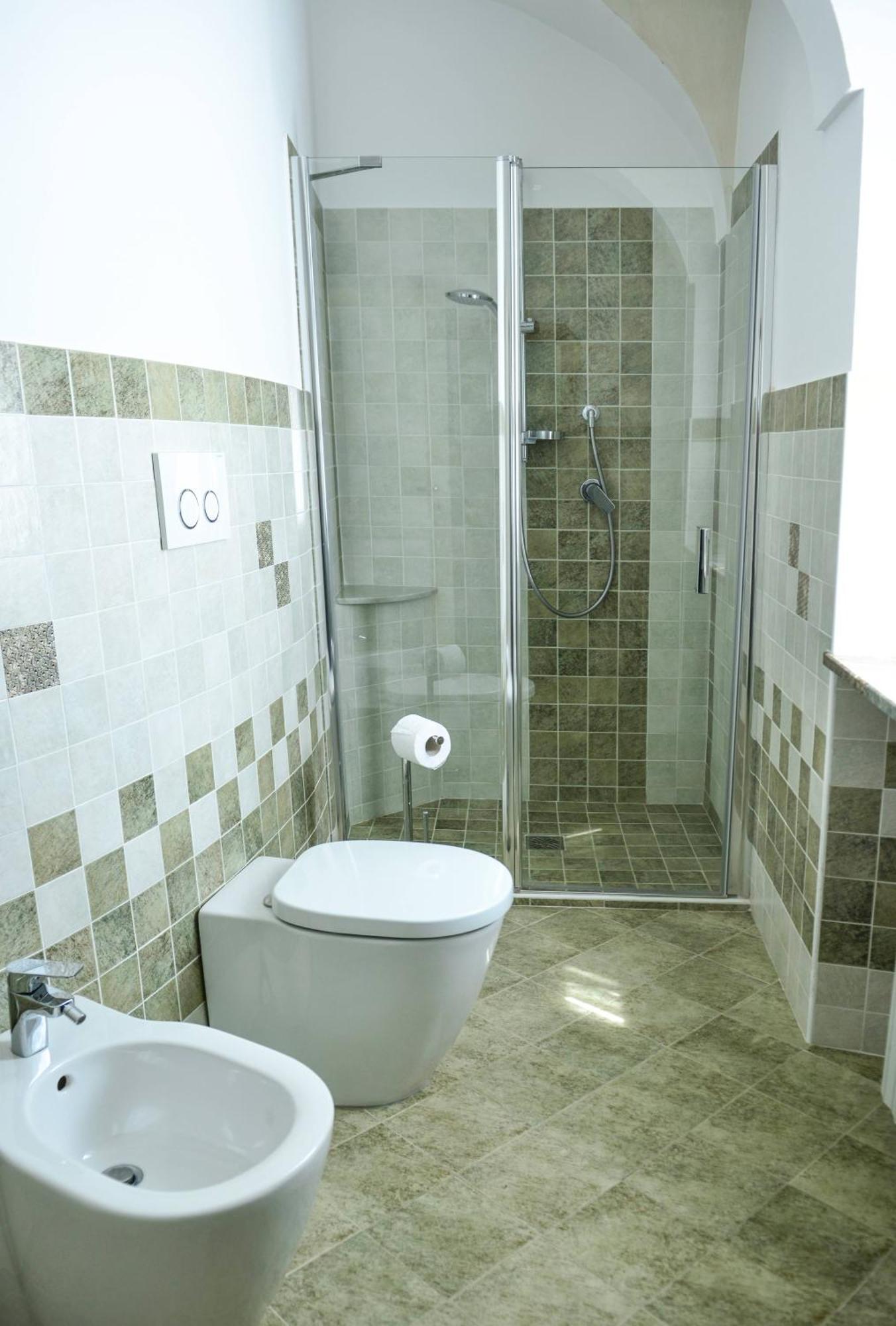 Cascina Bringin Appartement Mondovì Buitenkant foto