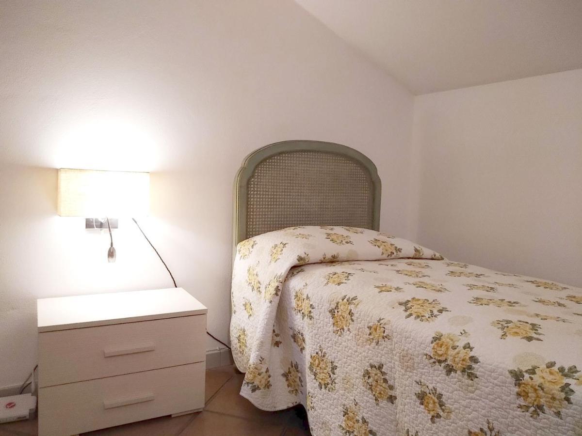 Cascina Bringin Appartement Mondovì Buitenkant foto