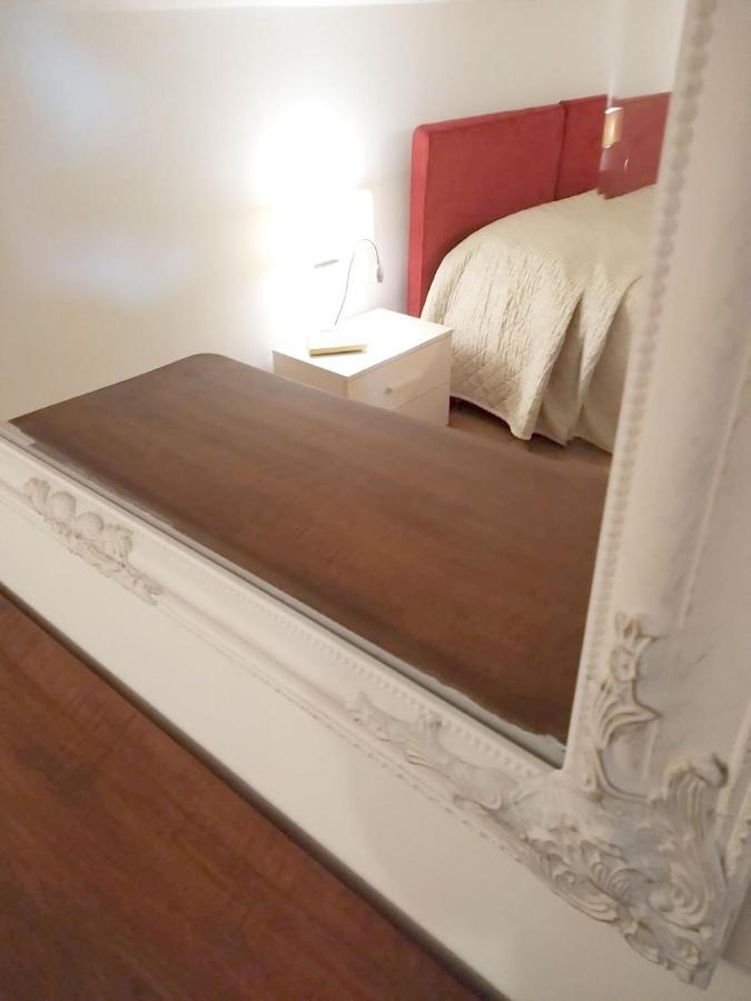 Cascina Bringin Appartement Mondovì Buitenkant foto